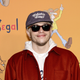 Pete Davidson